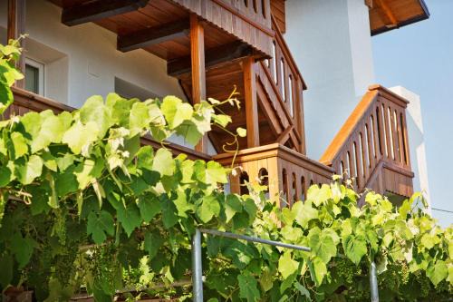 Priuso Apartment | Albergo Diffuso "Col Gentile" Socchieve