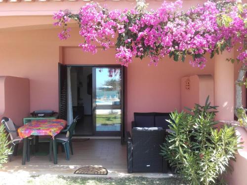 Correeira Apartment | Albufeira INN - Bellavista A4-G T1 duplex