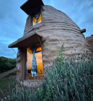 Tapalpa House | Aldea Lea Tapalpa