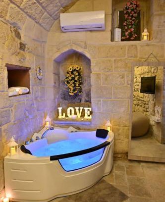 Trani House | Ale&Anda Luxury Room