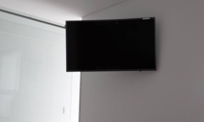 Cali House | ALEJANDRIA APARTMENT WITH FAN 4