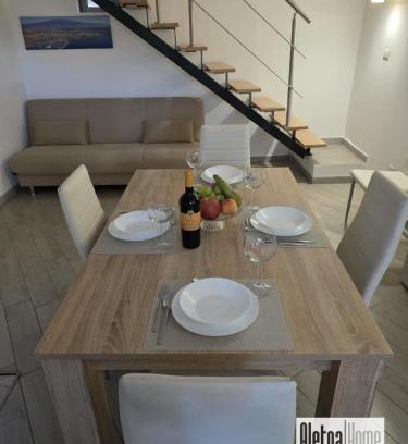 Ragalna House | ALETNA Home