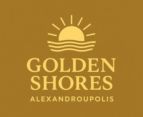Alexandroupoli Apartment | Alexandroupolis City Golden Shores
