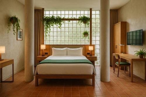 Labu House | Alexannd Votreka