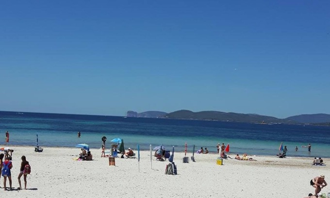 Pivarada Hotel | Alghero Vacanze Hotel