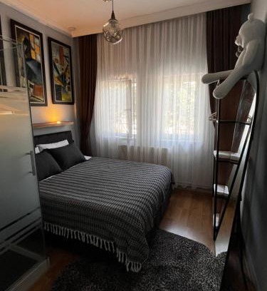 Goreme Apartment | Ali s Guest House Center of Cappadocia