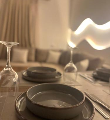 Stavros Apartment | ALIKKIS Cosmopolitan