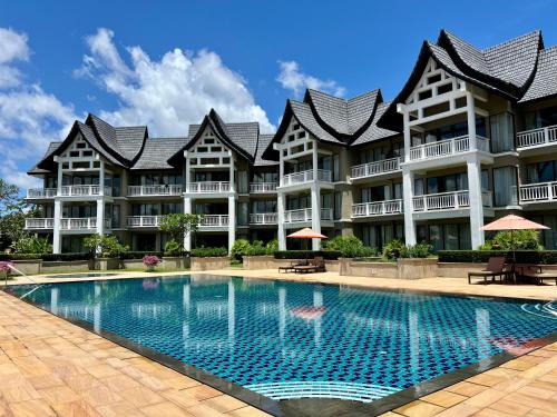 Laguna Apartment | Allamanda Laguna Phuket by RESAVA