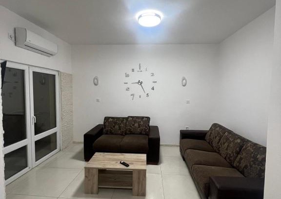 Dubovica Apartment | Alli