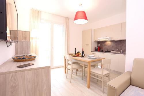 La Pietraia Apartment | Alma di Alghero Apartments