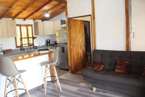 Guarne House | Alma Farm House