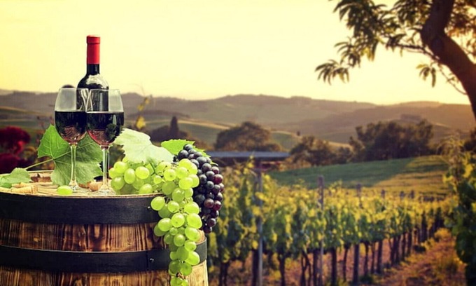 Alma Apartment | Alma Retreat/Heated In Ground Pool/King Beds/Family/Pet Friendly