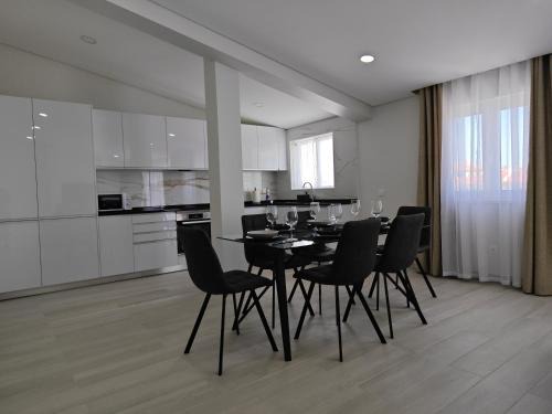 Correeira Apartment | Alojamento King´s Village