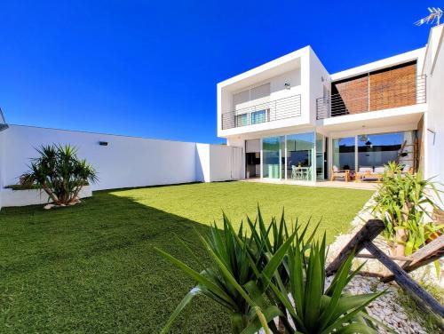 Priego de Cordoba House | Alojamiento Rural Casa Praillo - Priego de Córdoba - Zamoranos