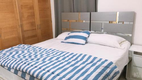 Ensanche Isabelita Apartment | Alojamientos vacacionales