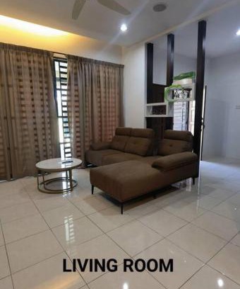 Kampung Lorong Ayer Masin House | Alor Setar Taman Nusantara Jalan Kuala Kedah