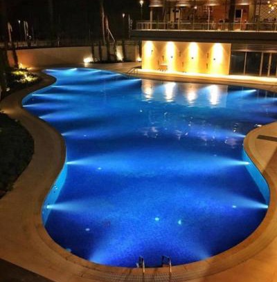 Aqaba Apartment | Alraha village-aqaba قرية الراحة- مرسى زايد -العقبة
