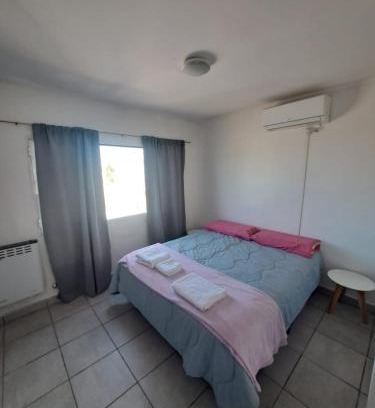 Province of Rio Negro Apartment | Alta Patagonia II