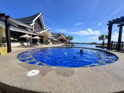 Yapak Apartment | Alta Vista De Boracay, Loft 304