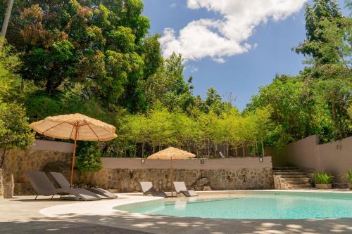 Antipolo Resort | Altaroca Mountain Resort Antipolo