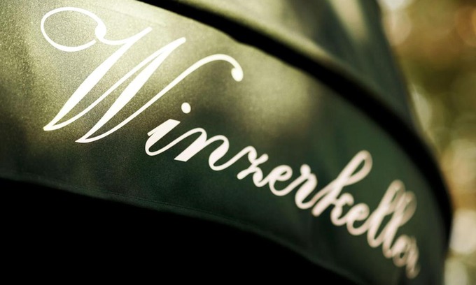 Kirchberg am Wagram Bed & Breakfast | Alter Winzerkeller