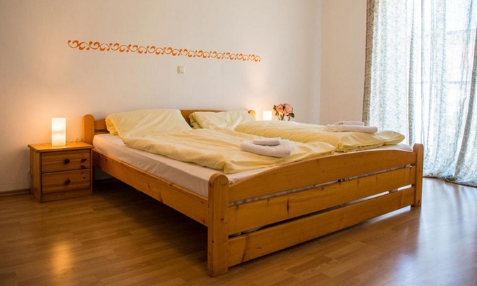 Thalkirchen Hotel | Alter Wirt Thalkirchen