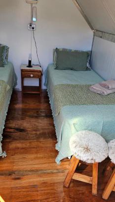 La Bolsa House | Altos del Rivadavia