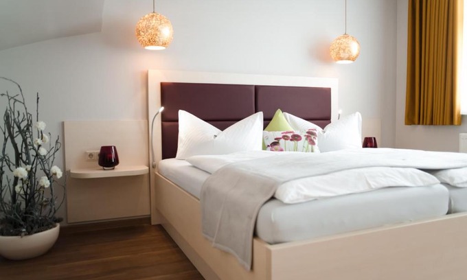 Nikolaiviertel Apartment | Altstadt-Apartment