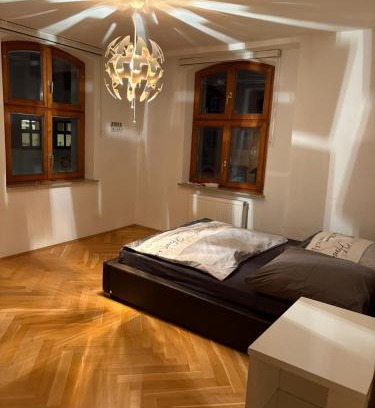 Altstadt Apartment | Altstadt Wohnungen