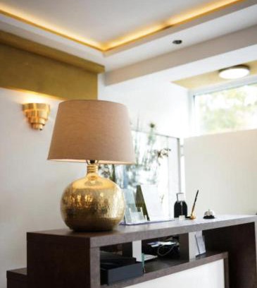 Marktheidenfeld Hotel | Altstadthotel Marktheidenfeld