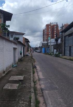 Jarderlandia House | Aluga-se casa para COP 30