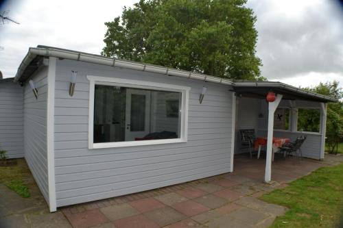 Goting House | Am Kliff 6, Goting