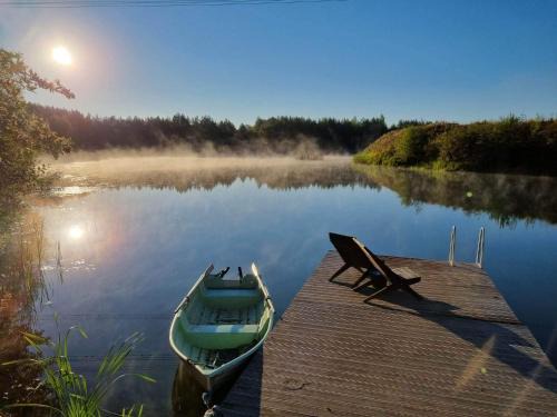 Rae Parish Apartment | AM Pesa