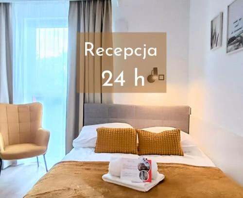 Psie Pole Apartment | AmaMolto Select - włoskie apartamenty, bezpłatny parking