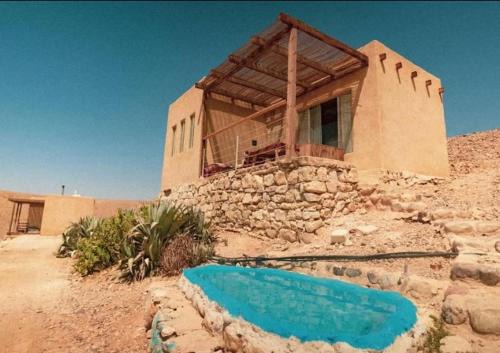 Tsukim Hotel | Amara Escape - Adults only