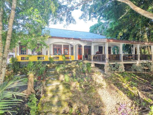 Nuhu Roa Apartment | Amara Resort - Sunset Suite