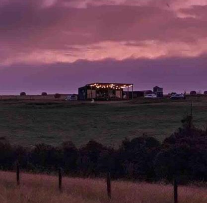 Timboon House | Amaroo