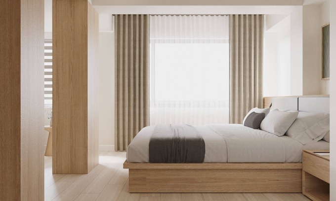 Ben Nghe Hotel | Amaya Saigon Boutique Hotel