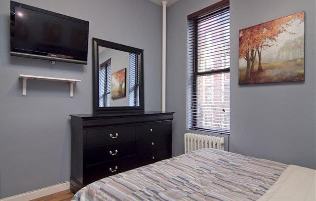 Greenwich Village Apartment | Amazing 2BED Apt near NYU