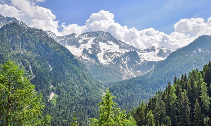 Borno Apartment | Amazing apartment in Borno with kitchen