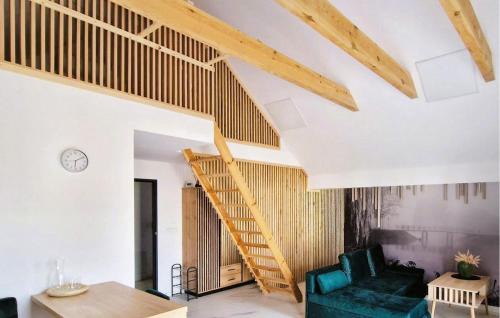 Pisz Apartment | Amazing Apartment In Pisz With Wifi