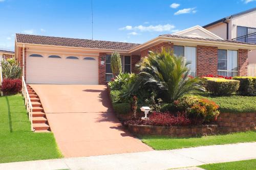 Flinders House | Amazing Family Home !!