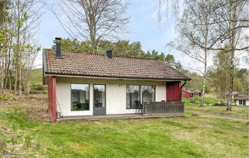 Degeberga House | Amazing Home In Degeberga