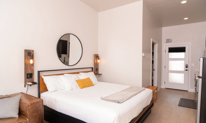 La Verkin Villa | Amazing View #7 at The Dwellings Pet Friendly