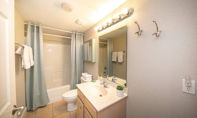 Ono Island Condo | Amazing Views from this waterfront condo.