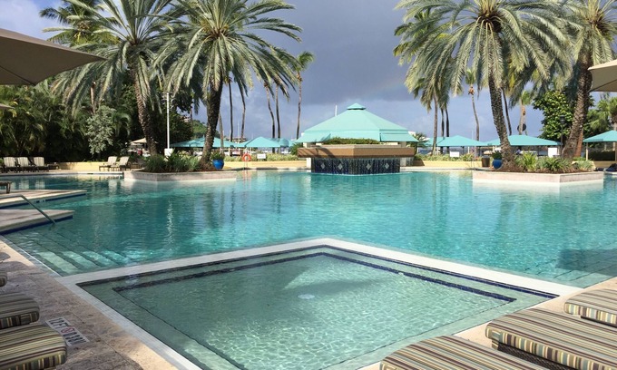 Estate Chocolate Hole and Great Cruz Bay Villa | AMAZING Westin St John! 2 BD/2BA Villa