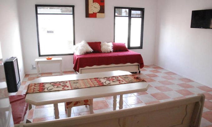 Centro Apartment | Amely