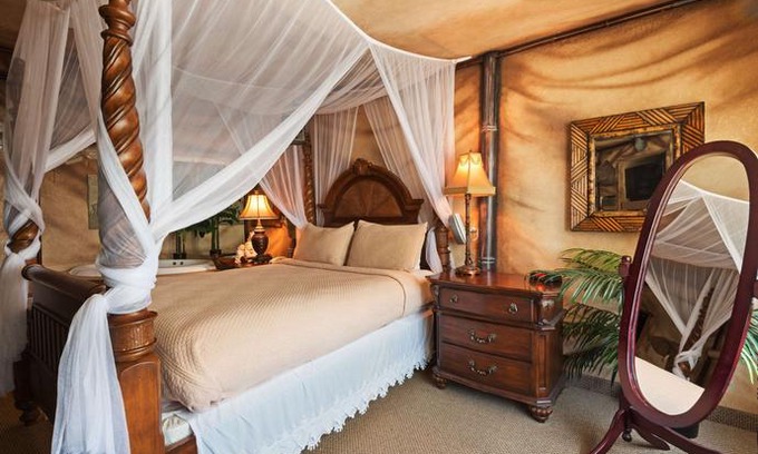 Rexburg Hotel | AmericInn Lodge & Suites Rexburg - BYU