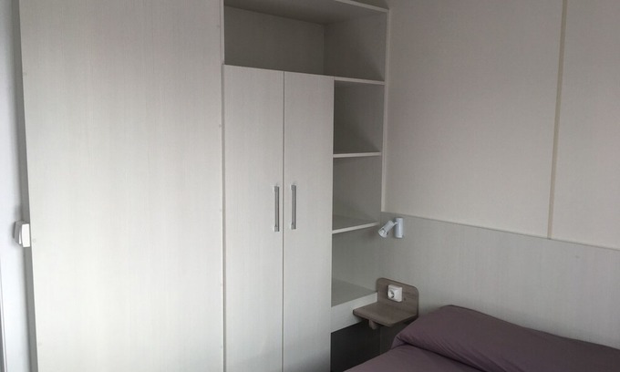 Pujaire House | Amethyst Bungalow 7