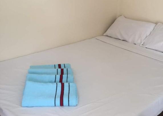 Oslob Apartment | AMOR EN BEACH HOUSE